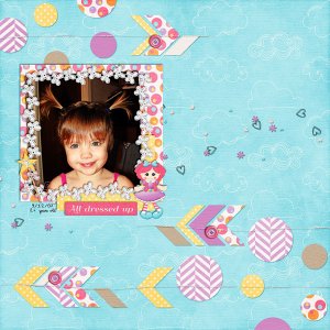 9_12_07_All_Dressed_Up
