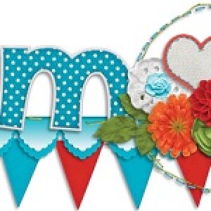 May Siggy Challenge