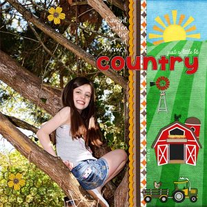3_22_14_Just_a_Little_Bit_Country