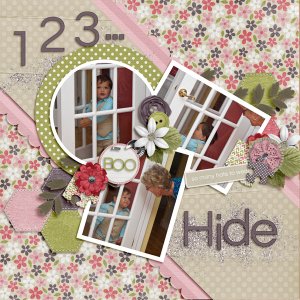 1 2 3 Hide