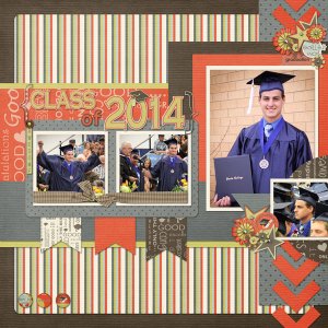 Snow-Graduation1WEB