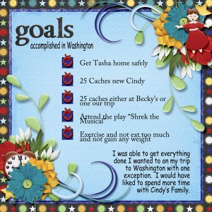 goals_2014