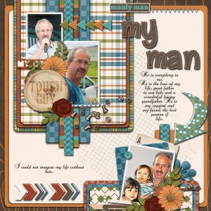 01-My-Man