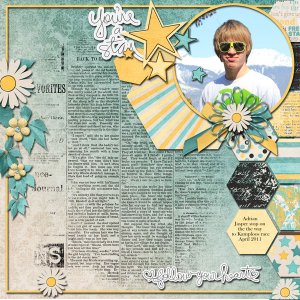01-You-are-my-star