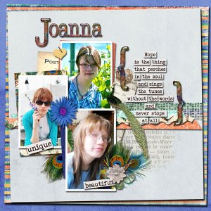 01-Joanna
