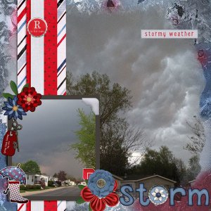 Storm