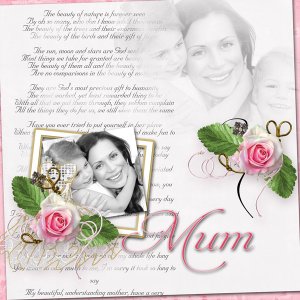 02-Mum2