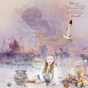 01-child-of-the-sea