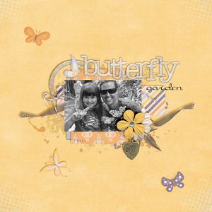butterfly-garden1