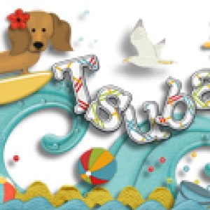 May Signature Challenge