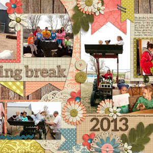 WEB_2013_03_Spring_Break