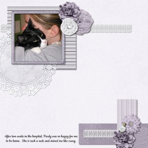 SeatroutScraps---Page-005
