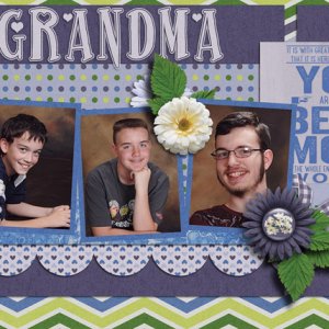 bragbookpg1