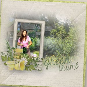 01-Green-Thumb