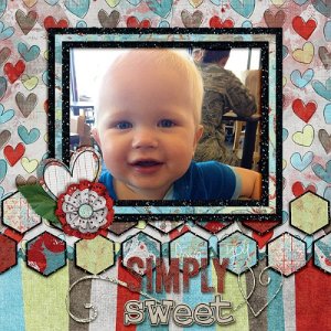 simply_sweet_Custom_
