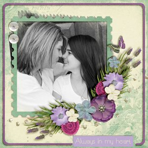 Always-In-My-Heart1