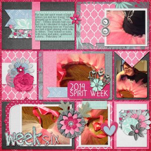 Week 6 Page 2
