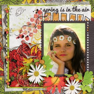 spring_1