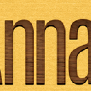 AnnaB signature may -14