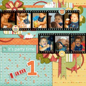 Presents_R