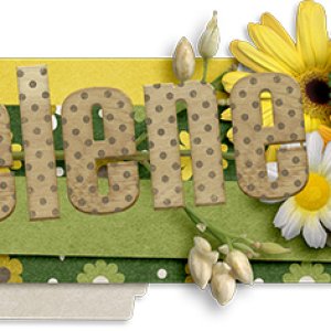 Helene_May_Siggie