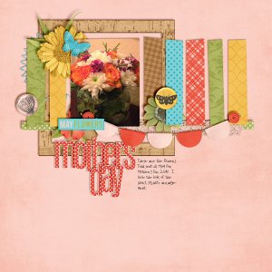 Mother's Day