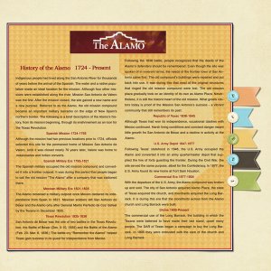 Remember the Alamo pg2