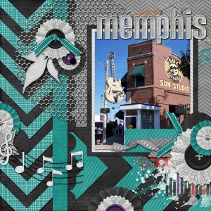 Memphis