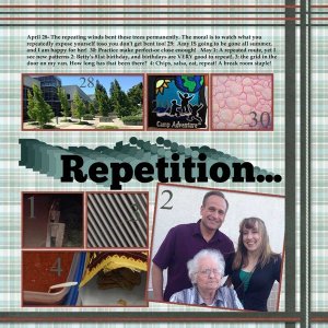 May_Repetition