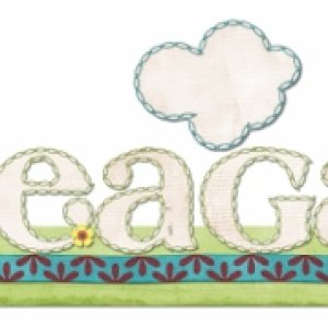 May Siggy