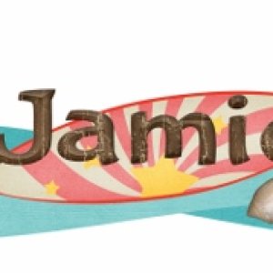 siggie_1_500x179_