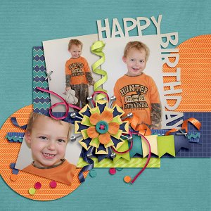 bdayboy