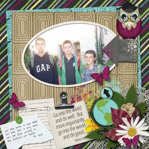 1st_day_of_school2