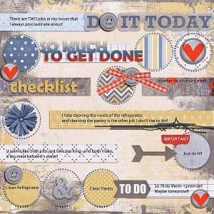 Do_it_CraftTemp_GeometricMix_rfw