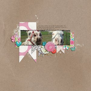 TMBestMomEver_alb_shapedup9_banners_TM