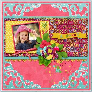 sweetie4