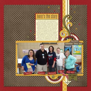CoWorkers-Template-Challenge2WEB