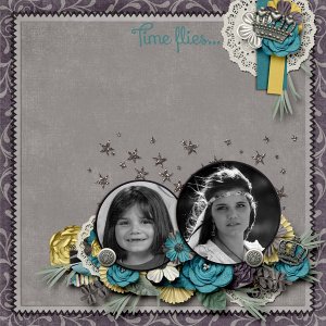 time_flies1