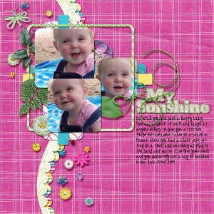 Let-it-Grow_TMD_SMD_Bekah-on-BeachWEB