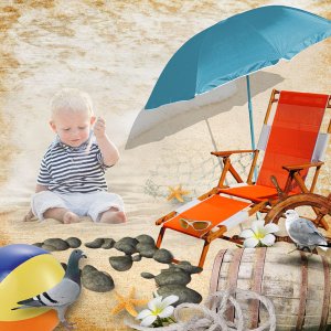 01-Beach-play_edited-1