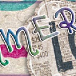 Summer Signature