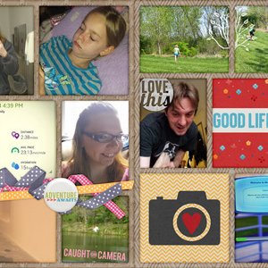 week184