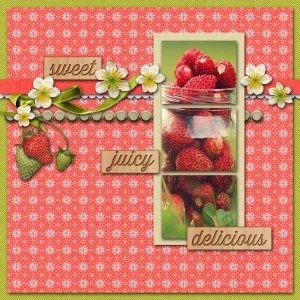 gs-may-2014-template-2