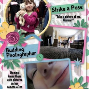 Leticia_with_Camera_Feb_2014