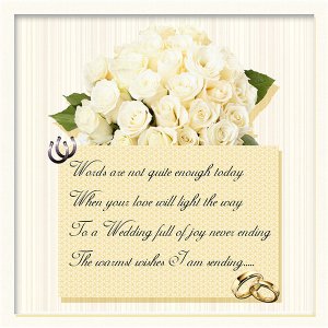 For Ricki