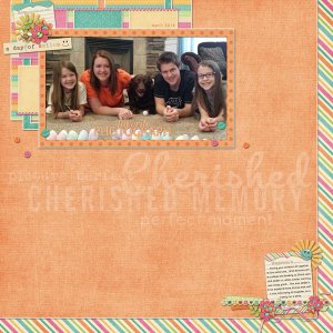 Easter-MorningWEB