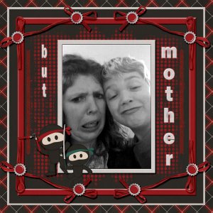 3-Andrew_mother_2014