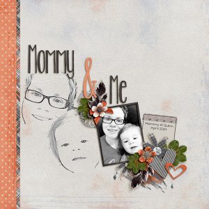mommy-and-me