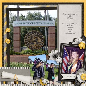 College-of-Fine-Arts-aprilisa_PicturePerfect74_template2