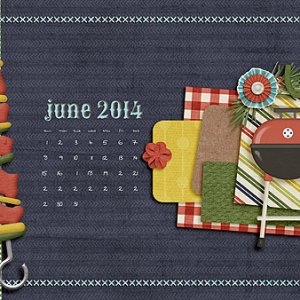 2014-05 desktop June